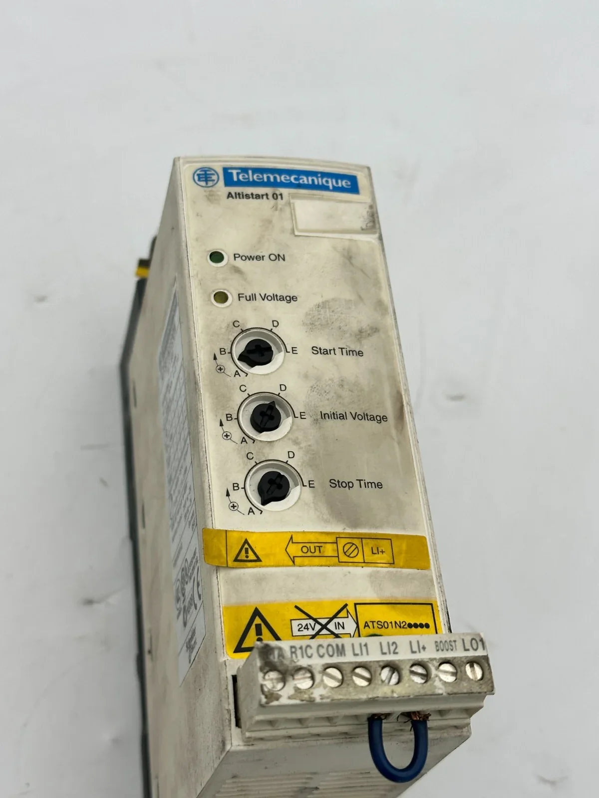 57_84865ba3-440e-43b6-96d1-ea9e571606b8 - KLR Automation