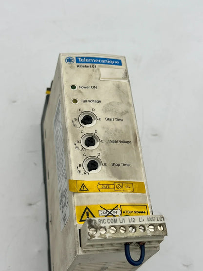57_84865ba3-440e-43b6-96d1-ea9e571606b8 - KLR Automation