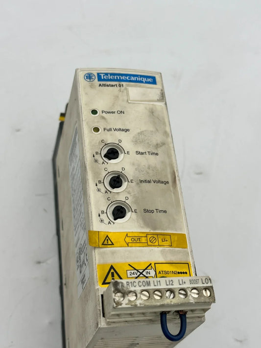 57_84865ba3-440e-43b6-96d1-ea9e571606b8 - KLR Automation