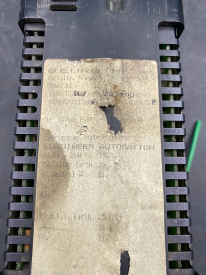 57_8497aca0-1051-42d7-a3e9-8296fc6e3a8f - KLR Automation