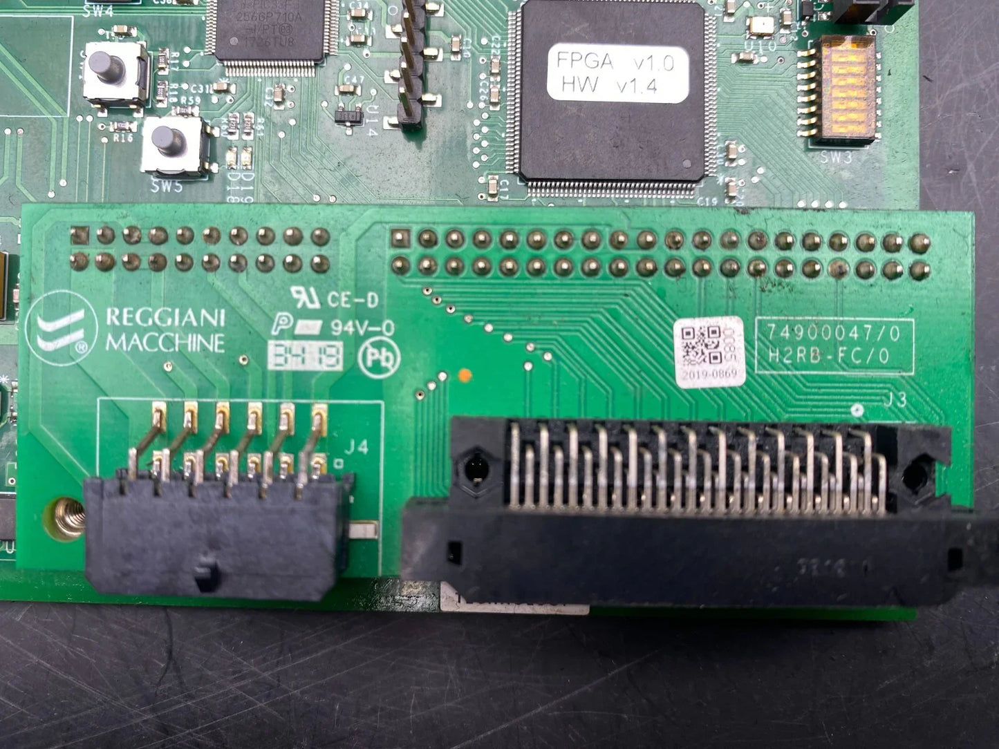 57_849a8818-6554-4144-81bb-4ab06c203c7c - KLR Automation