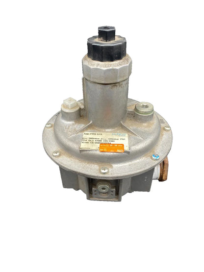 57_849f3414-3416-4b25-bff9-6ad0cec6d859 - KLR Automation