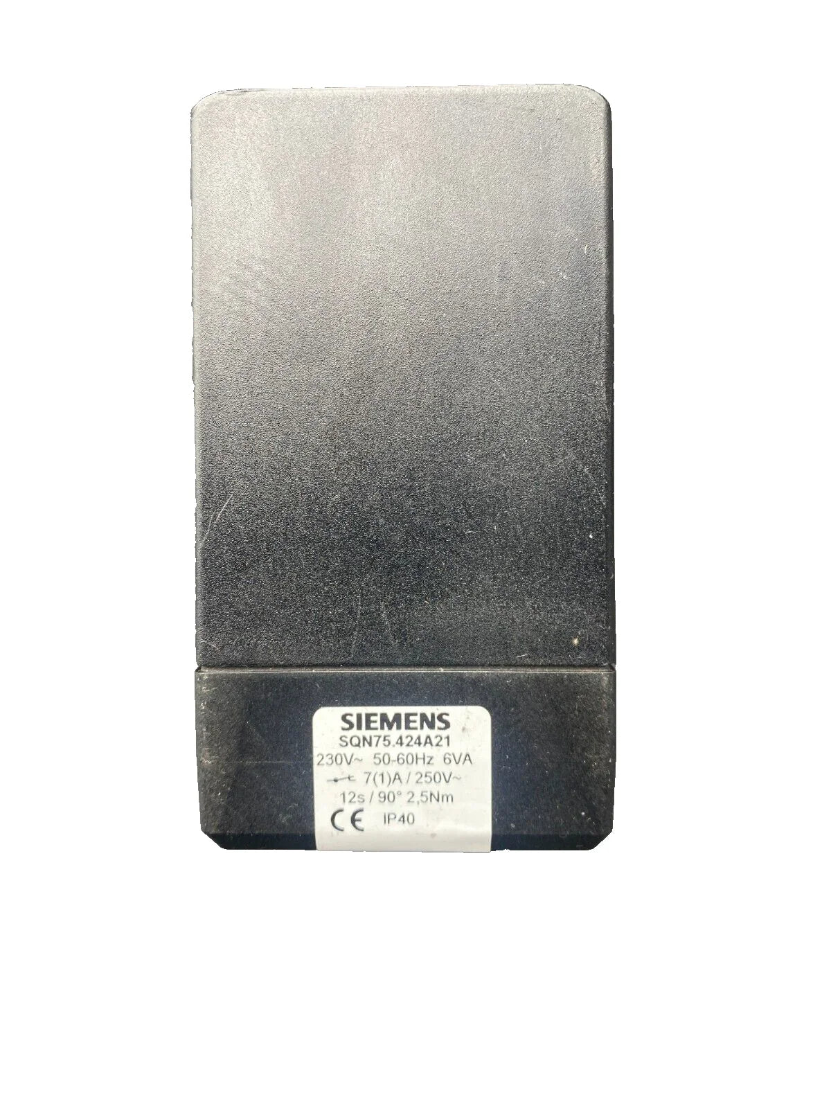 57_84aa6634-c83e-4176-a8c7-400432d35cc1 - KLR Automation