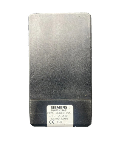 57_84aa6634-c83e-4176-a8c7-400432d35cc1 - KLR Automation