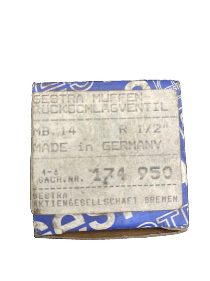 57_84abeedd-b42f-4924-9639-47e3277ee701 - KLR Automation