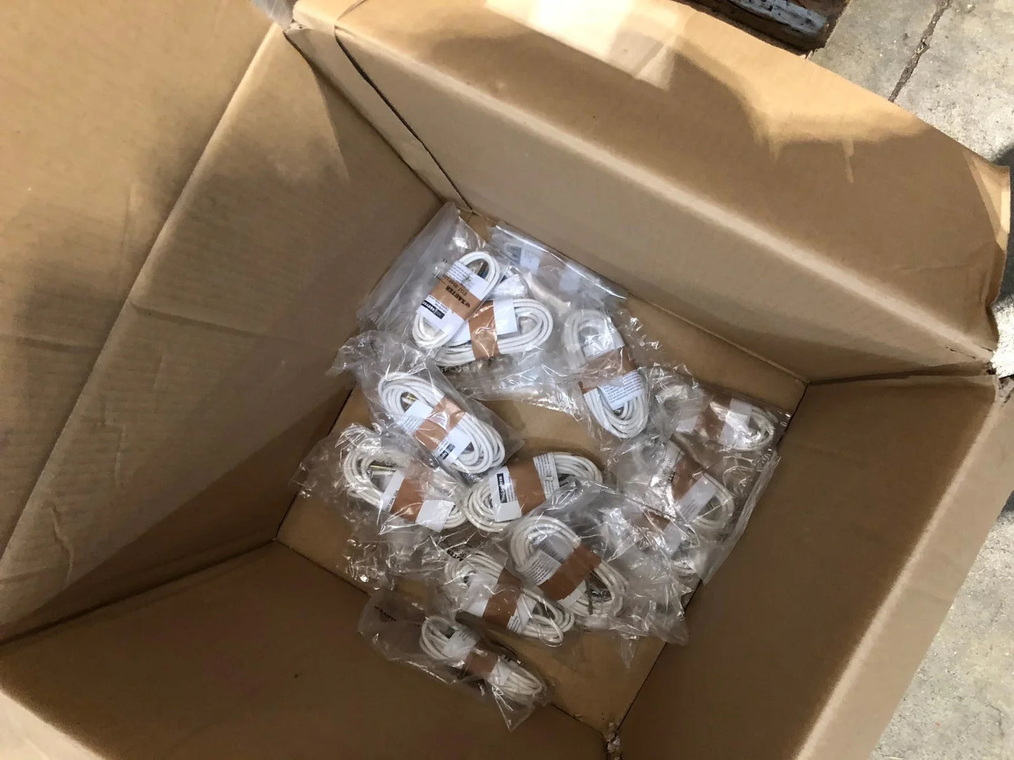 57_84ae5e38-8802-4fbf-97ea-222779762b03 - KLR Automation