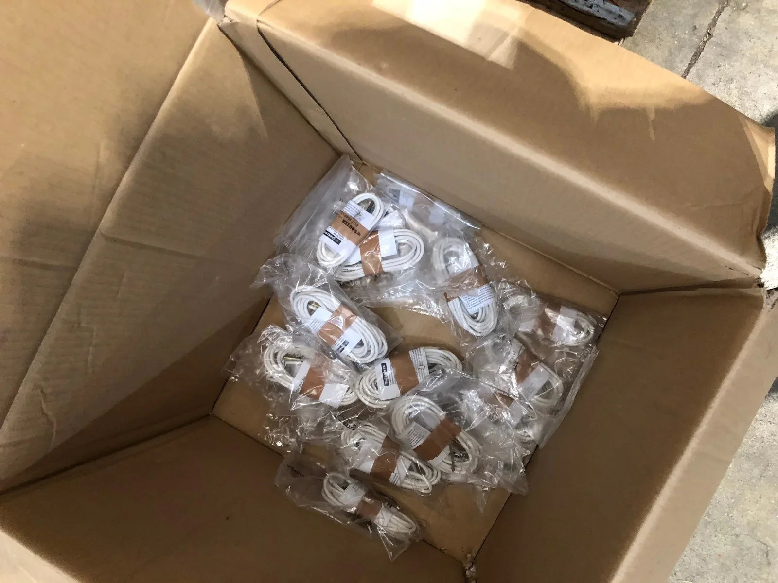 57_84ae5e38-8802-4fbf-97ea-222779762b03 - KLR Automation