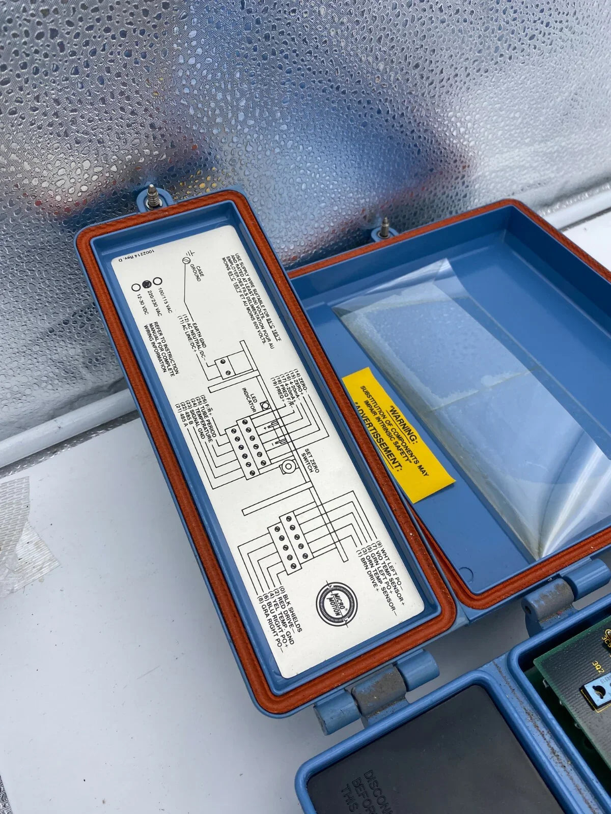57_84b13dde-d162-4366-91b5-d5c2fc56ef11 - KLR Automation