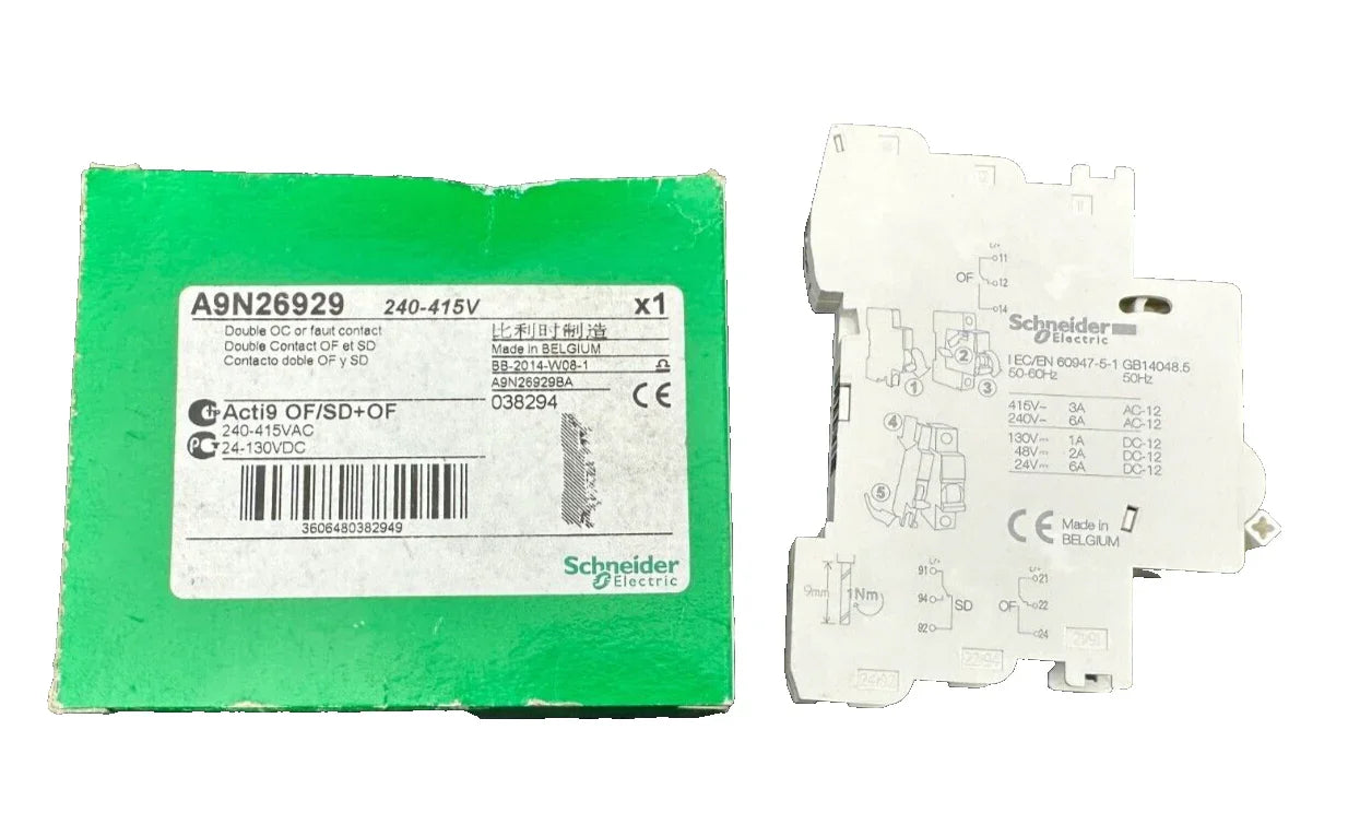 57_84b3ad19-ff02-47b5-8615-b56eaf38afaa - KLR Automation