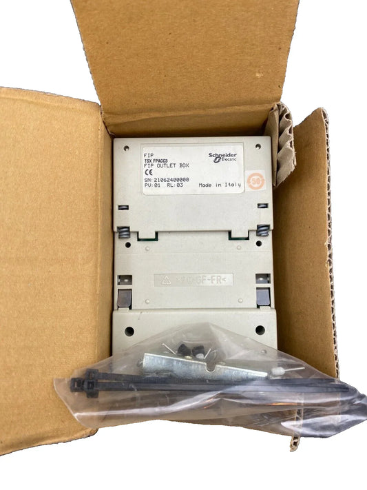57_84b4ce7c-6bd0-43d7-8bb9-7f839905026e - KLR Automation