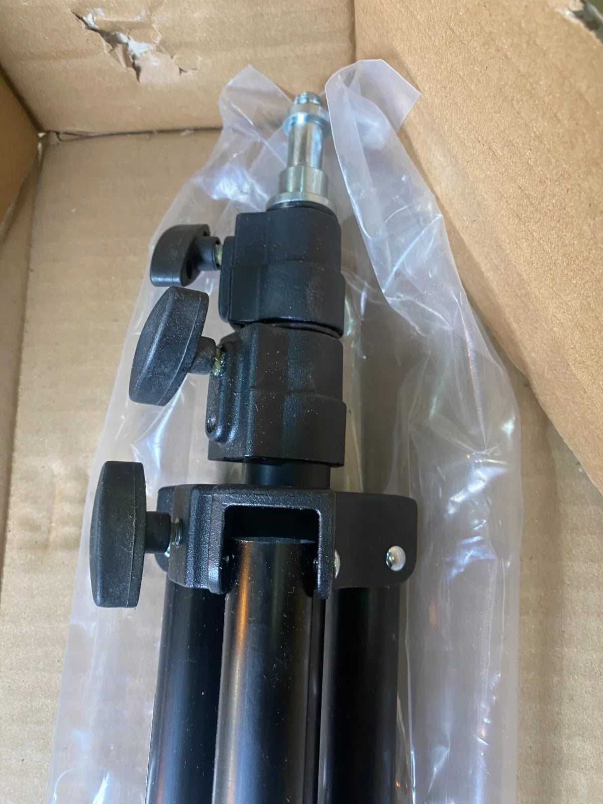 57_84b6b335-cd66-4a1e-9035-d001a62abfe1 - KLR Automation