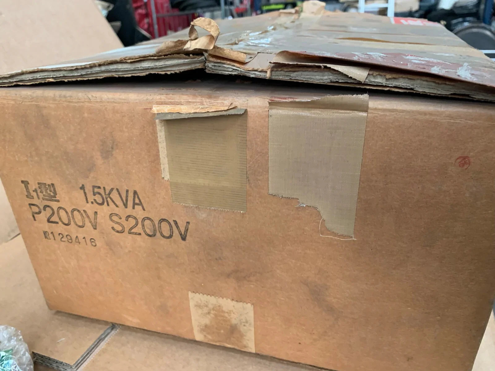 57_84b817fe-8a2f-46be-b6dc-4cd62eaa3960 - KLR Automation