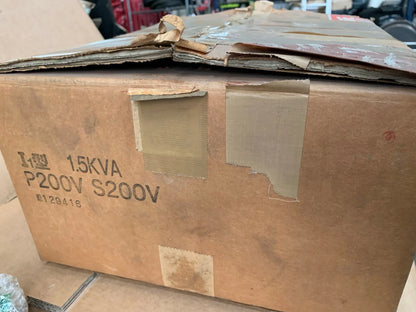 57_84b817fe-8a2f-46be-b6dc-4cd62eaa3960 - KLR Automation