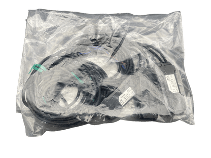 MICRODETECTORS FY3/0N - 0A FIBER AMPLIFIER OPTICAL x1pc - KLR Automation