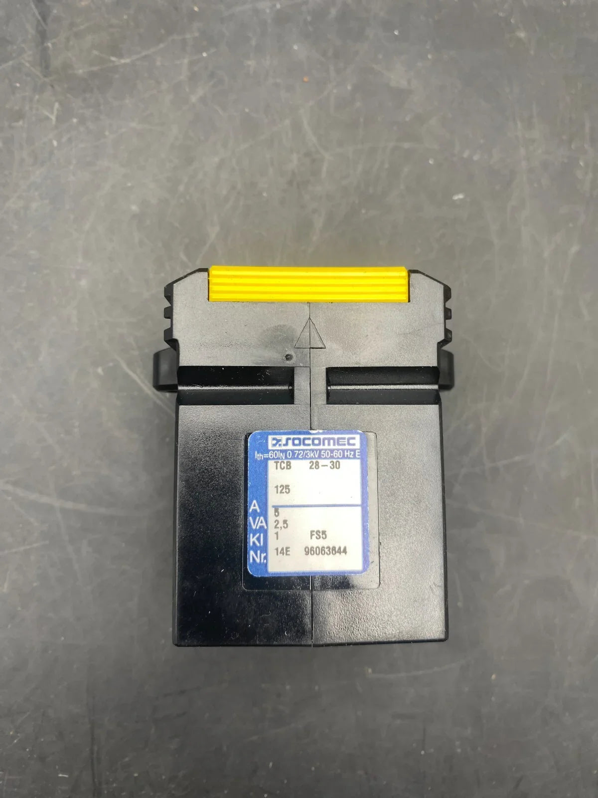 57_84bf6b34-54b3-4275-8e88-079f0559f00b - KLR Automation
