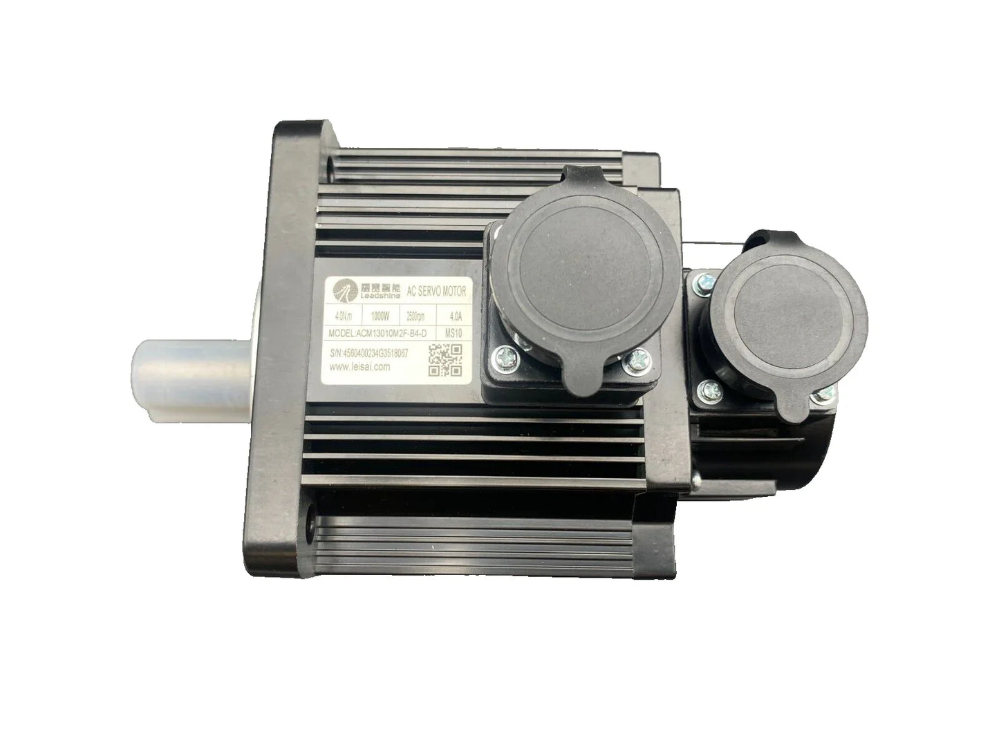 57_84d6365a-8efa-4ada-bcdf-7759b7df7bc3 - KLR Automation
