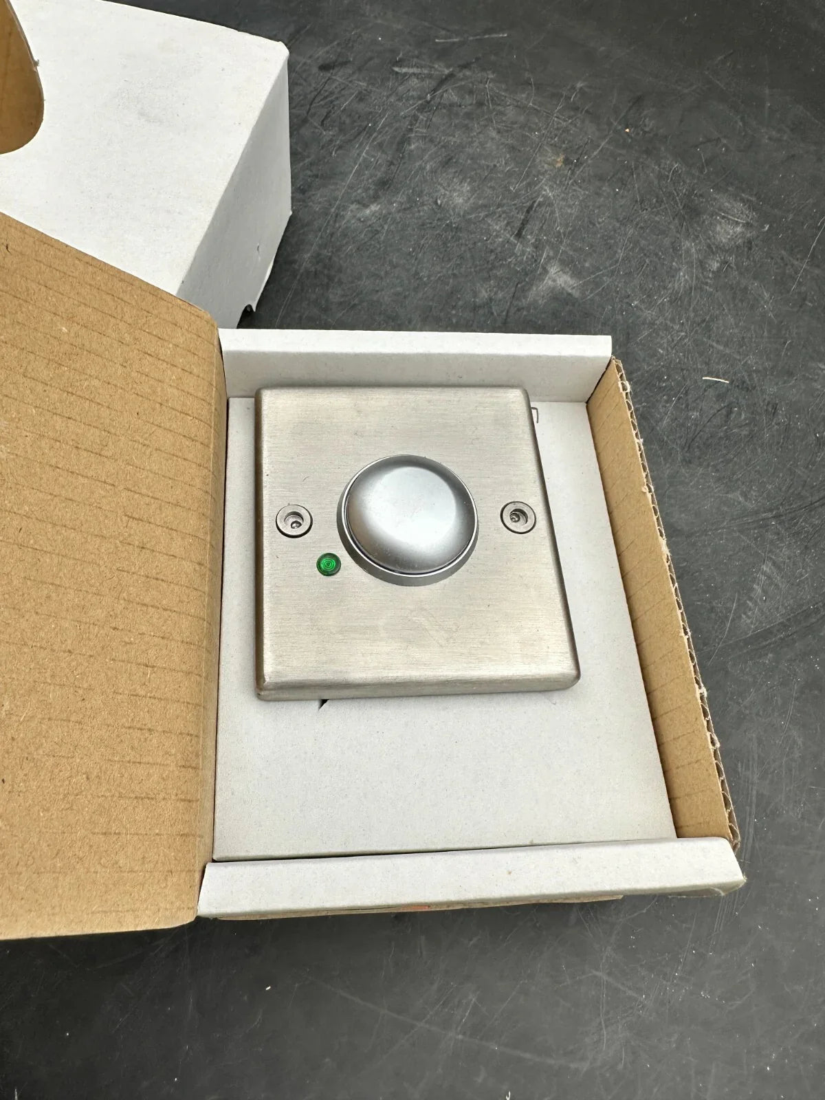 57_84d9e5f3-1b9e-4ada-8530-3b02f59d65d2 - KLR Automation