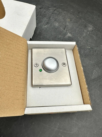 57_84d9e5f3-1b9e-4ada-8530-3b02f59d65d2 - KLR Automation