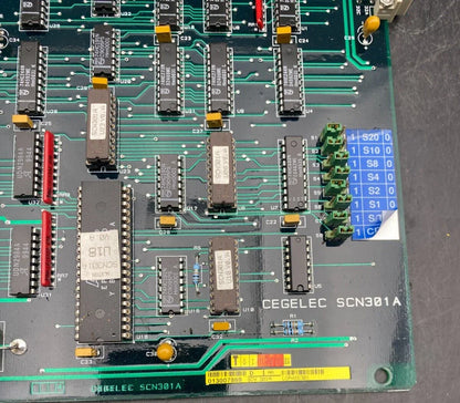 57_84dc4757-9743-4874-a481-d73c5677235f - KLR Automation