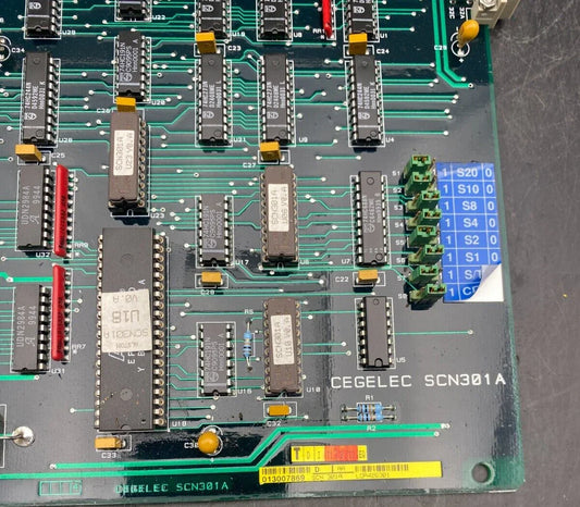 57_84dc4757-9743-4874-a481-d73c5677235f - KLR Automation