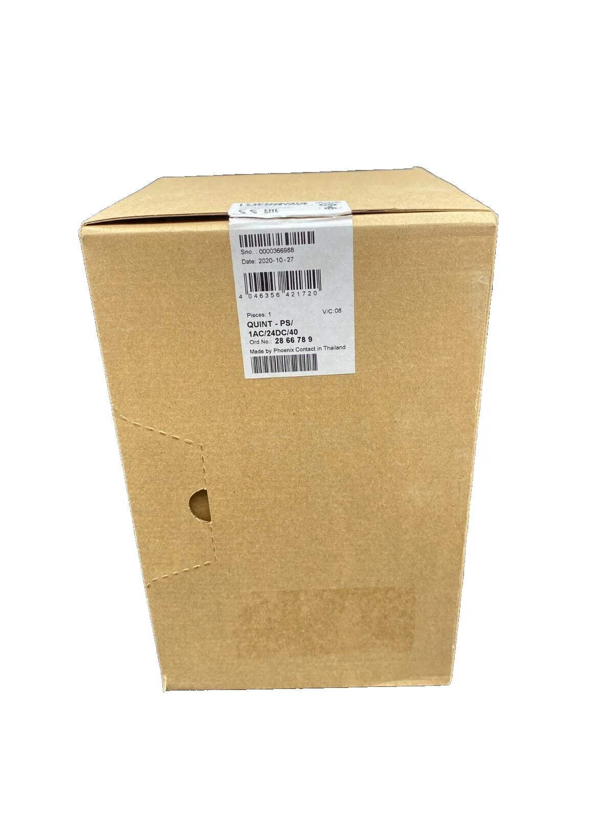 57_84e7a82b-490e-4670-b29e-b3f92f82072c - KLR Automation
