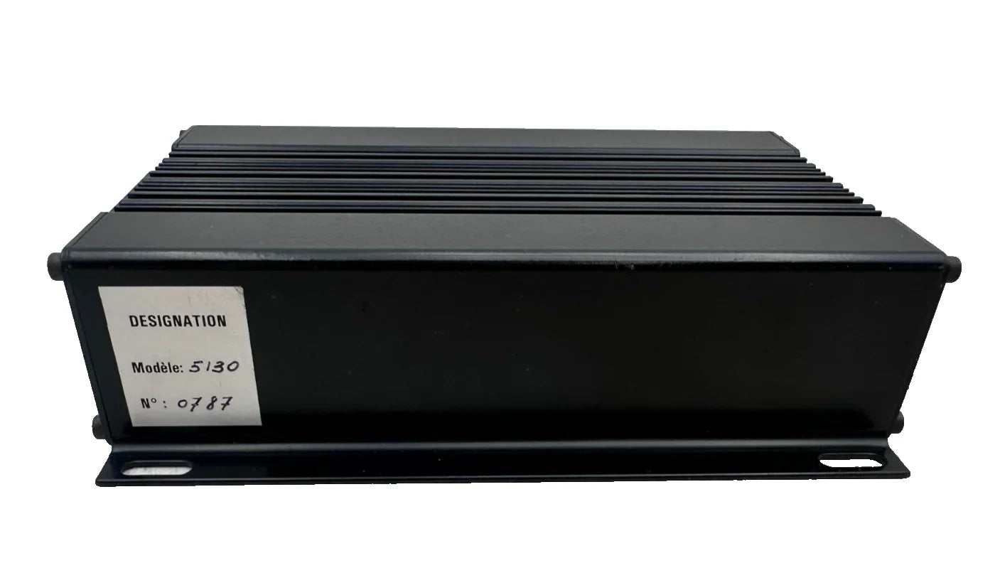 57_84ed02a7-4076-4aac-a1bd-b98bf6cf3d00 - KLR Automation