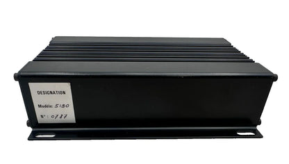 57_84ed02a7-4076-4aac-a1bd-b98bf6cf3d00 - KLR Automation