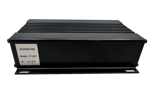 57_84ed02a7-4076-4aac-a1bd-b98bf6cf3d00 - KLR Automation