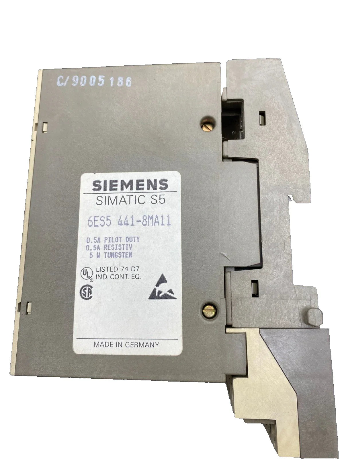 57_84f55cb0-6315-4599-abfd-f6457049e499 - KLR Automation