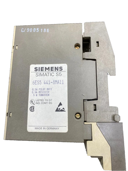 57_84f55cb0-6315-4599-abfd-f6457049e499 - KLR Automation
