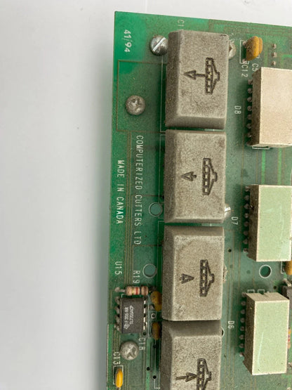 57_84f5ab5a-ac96-4472-9b03-f949f7e003ff - KLR Automation