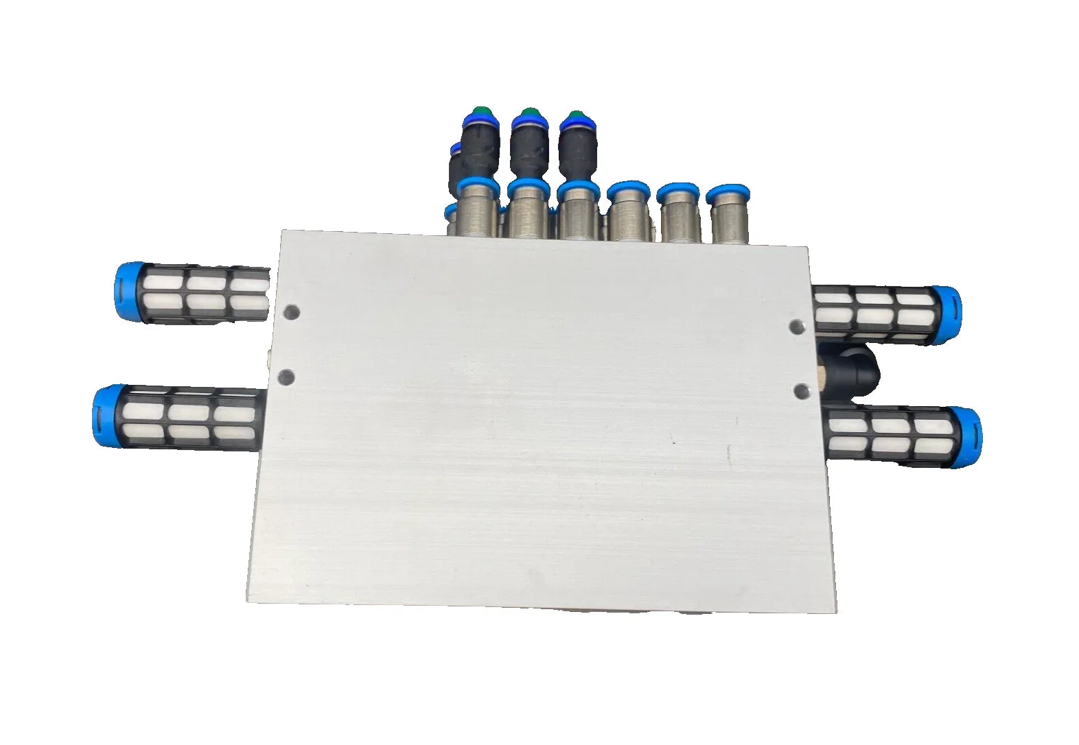57_84fc9bdf-4eb9-435b-80b3-b86eba354fa5 - KLR Automation