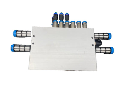 57_84fc9bdf-4eb9-435b-80b3-b86eba354fa5 - KLR Automation