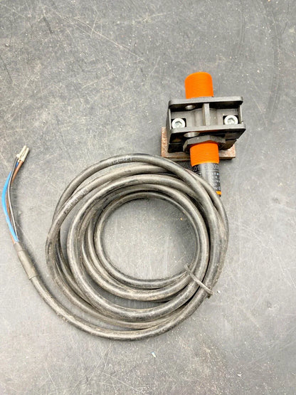 57_84fd76fb-236b-43fb-9e6d-588dd3c8913b - KLR Automation
