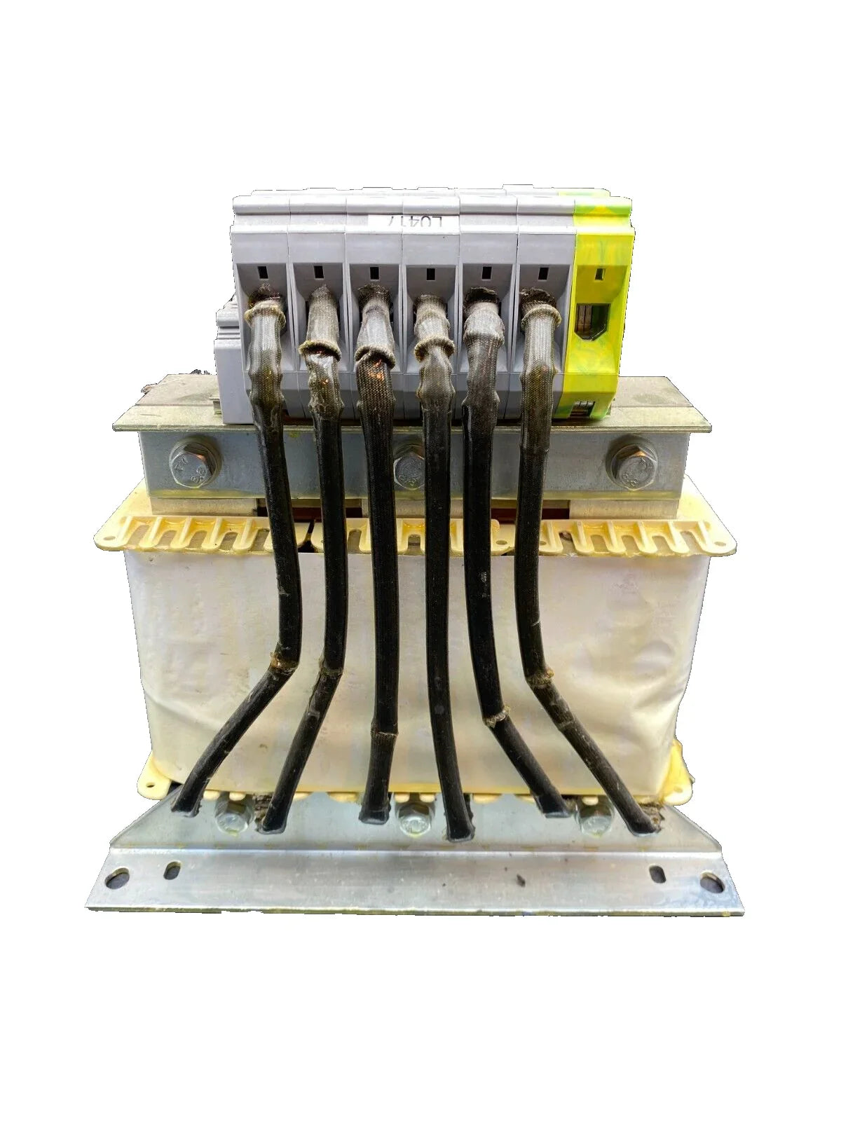 57_850d26e6-092c-4ee4-aa80-10caaed7e165 - KLR Automation