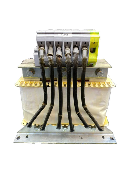 57_850d26e6-092c-4ee4-aa80-10caaed7e165 - KLR Automation