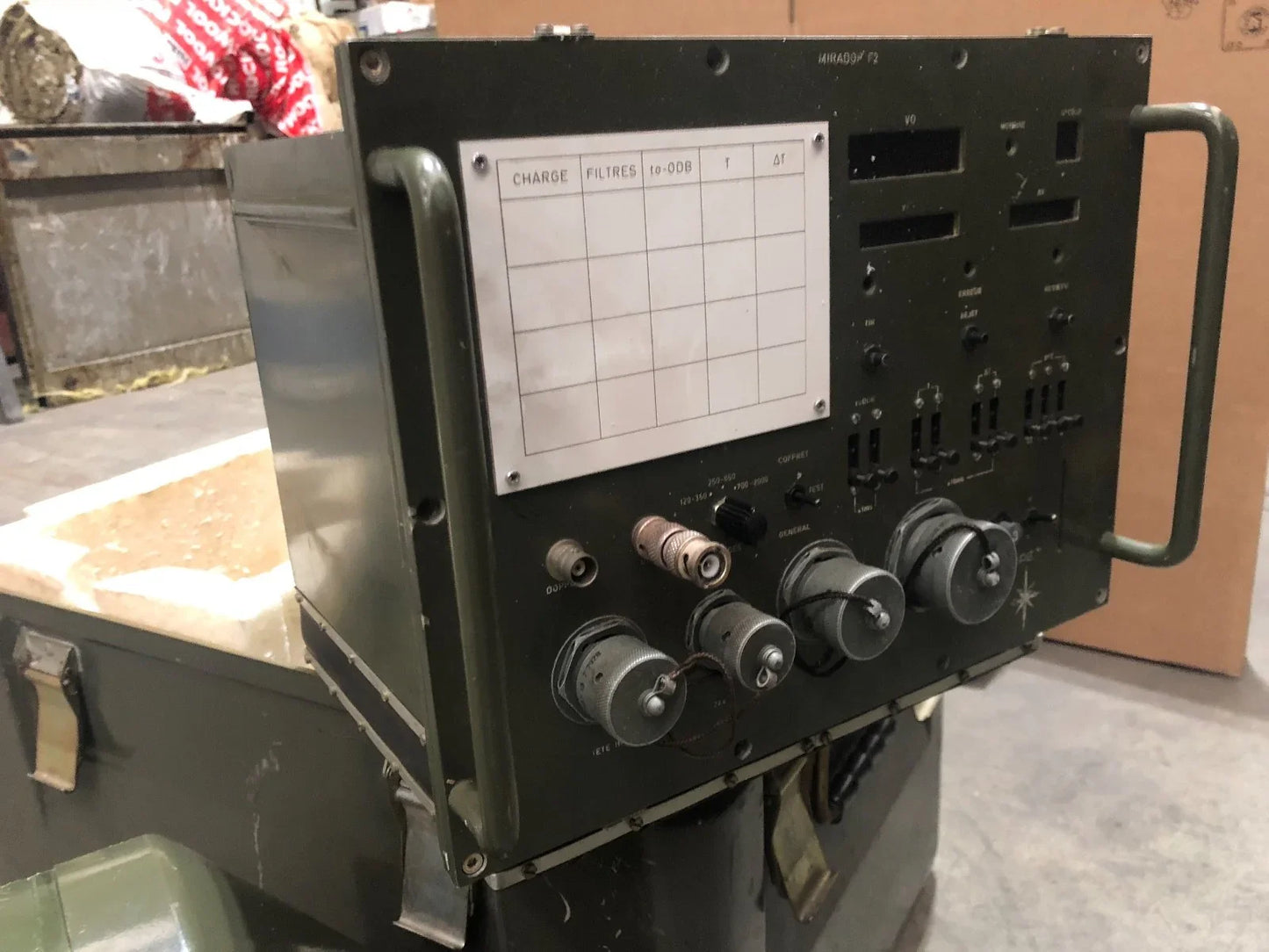 57_85174dea-fa77-4c6f-9069-a9a929d546be - KLR Automation