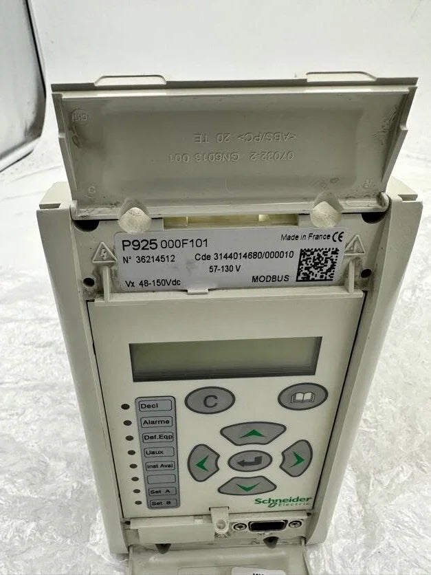 57_85193268-1e39-45d0-9a25-dad05243d46b - KLR Automation