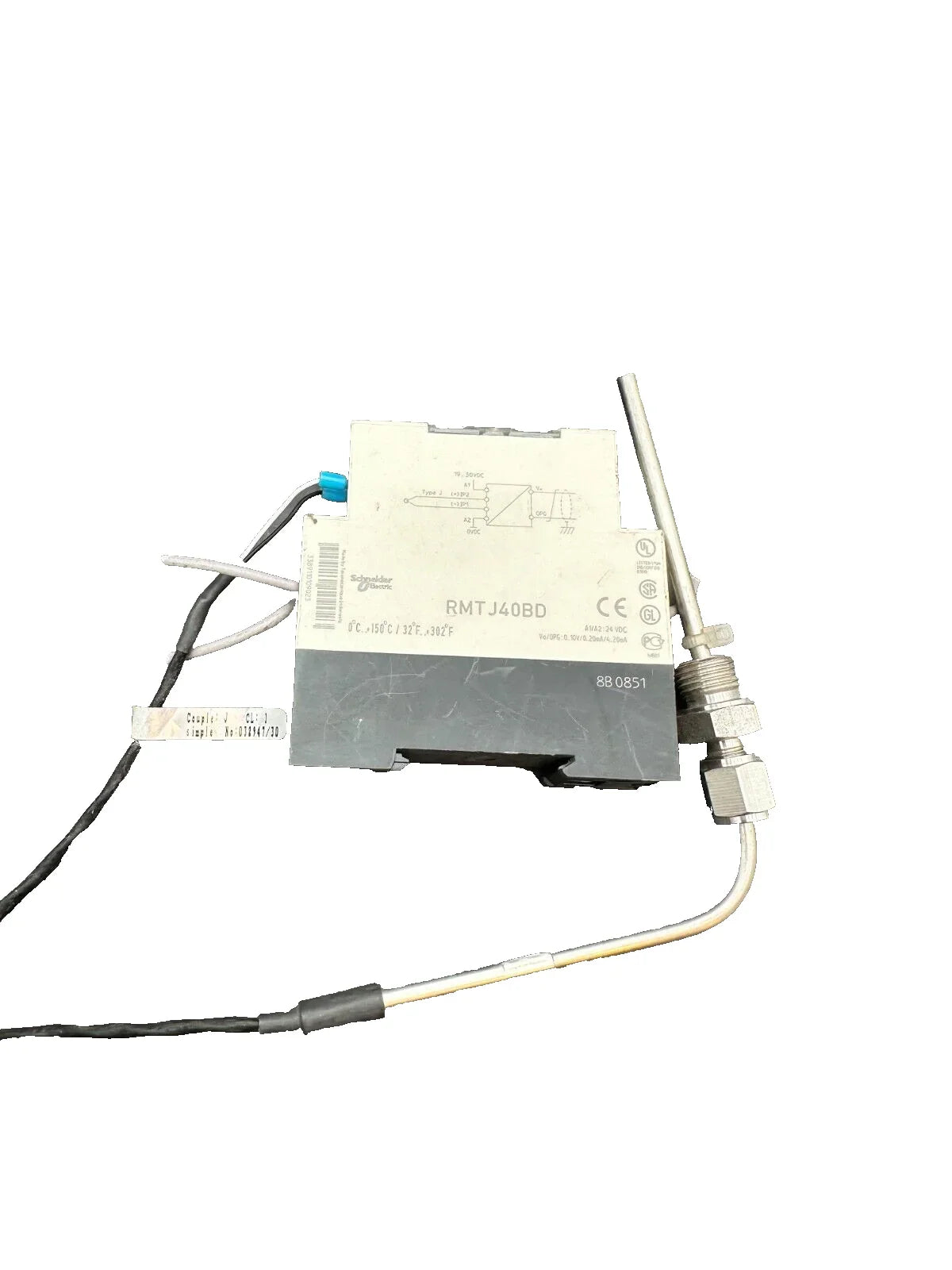 57_8522003d-8c17-4a7e-9f2b-a9677a9abfd1 - KLR Automation