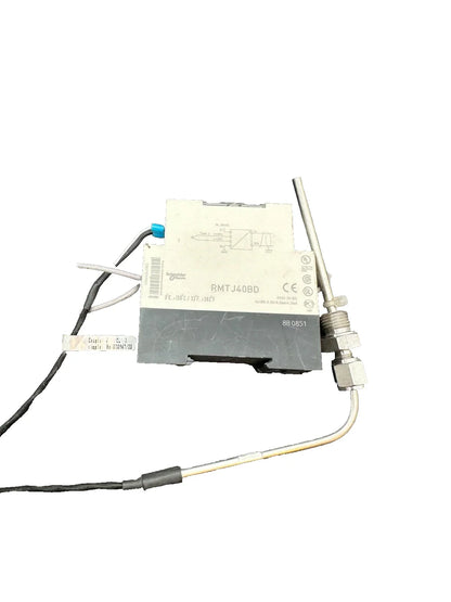57_8522003d-8c17-4a7e-9f2b-a9677a9abfd1 - KLR Automation