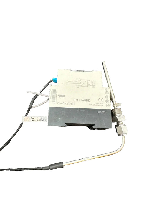 57_8522003d-8c17-4a7e-9f2b-a9677a9abfd1 - KLR Automation