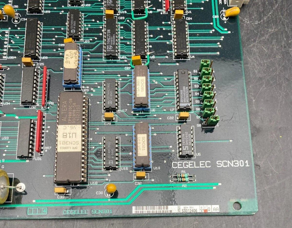57_8524d151-9f60-4e47-8054-bba42ea11b98 - KLR Automation