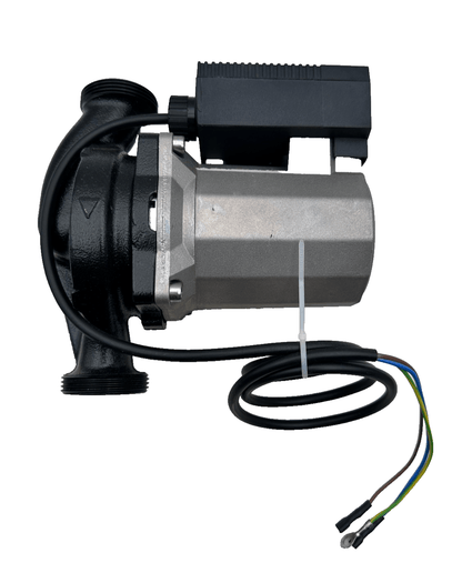 WILO 2110827/12W21 TOP - RL25/7.5 EM KK. 6H POMPE DE CIRCULATION - KLR Automation