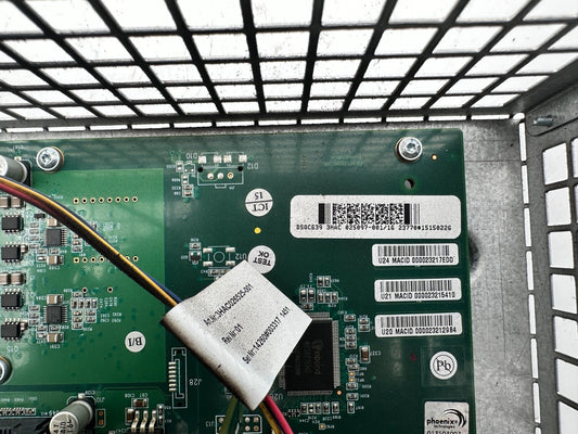 ABB 3HAC025097-001 / 16 DSQC639 IRC5 COMPUTER
