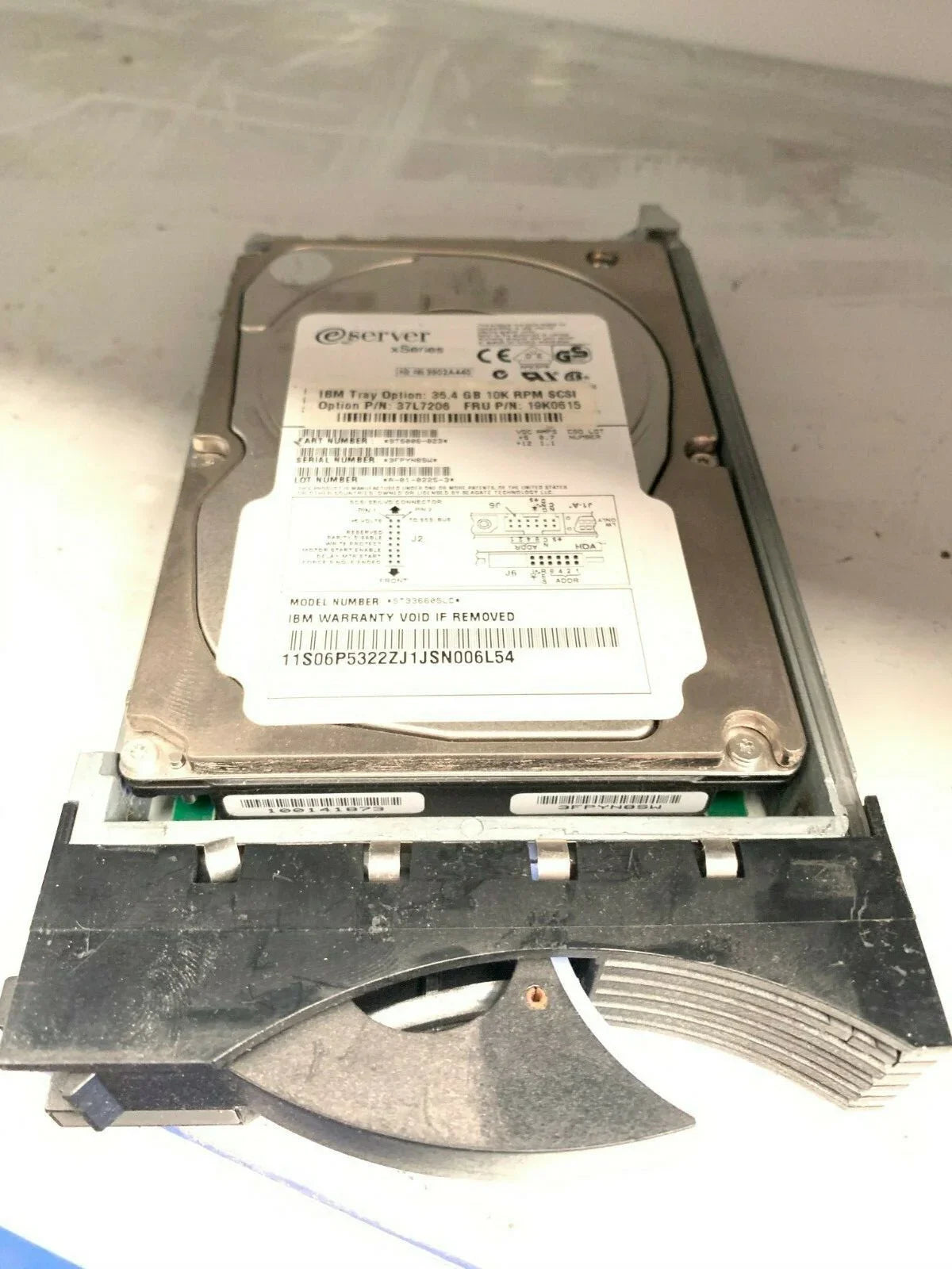 57_8539ca04-e06a-47a5-9b25-0668b05b9a9e - KLR Automation