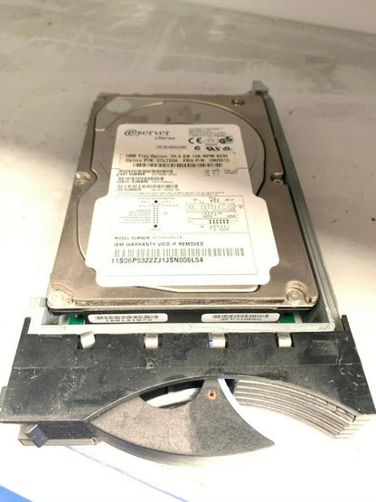 57_8539ca04-e06a-47a5-9b25-0668b05b9a9e - KLR Automation