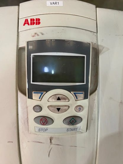 57_853d19d9-367a-43c5-a928-cde7248683b3 - KLR Automation