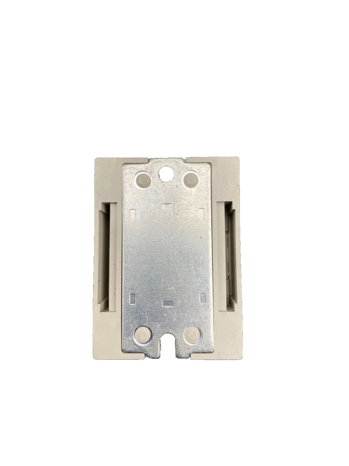 57_8549122f-382c-415c-993e-1ff1a2d648c1 - KLR Automation