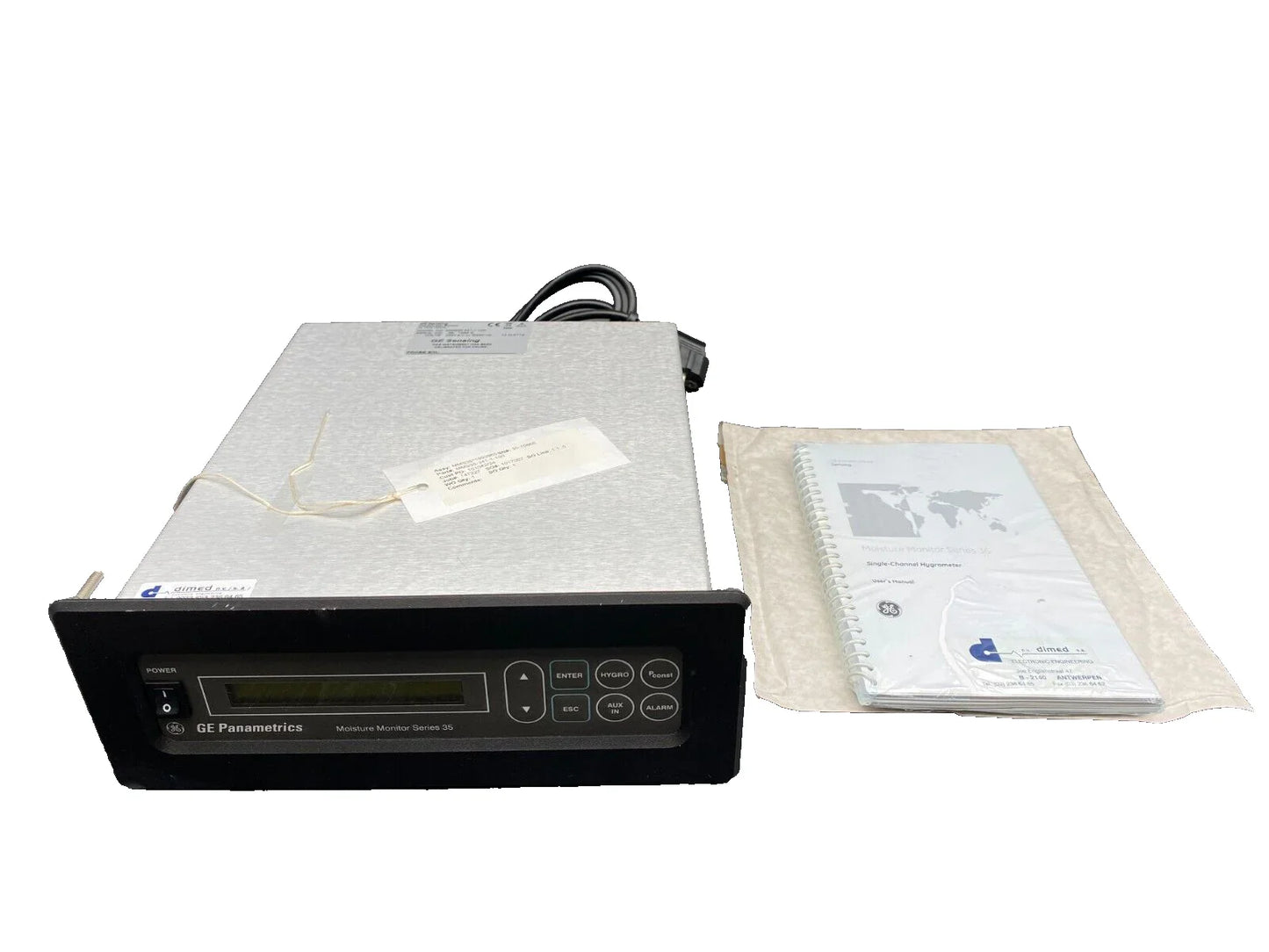 57_8550fe3d-f3b6-4a0c-bd07-d286f822b2ae - KLR Automation