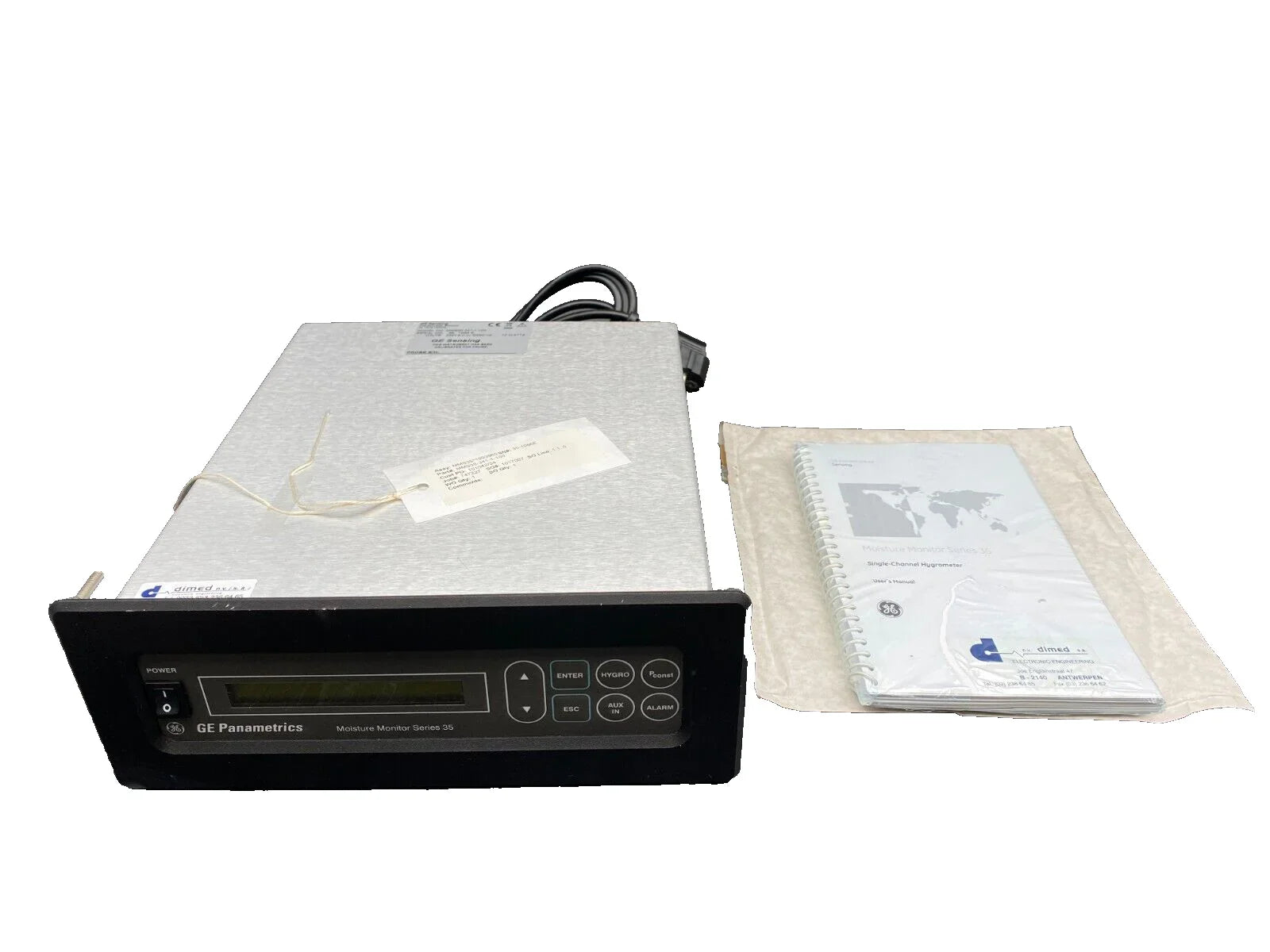 57_8550fe3d-f3b6-4a0c-bd07-d286f822b2ae - KLR Automation
